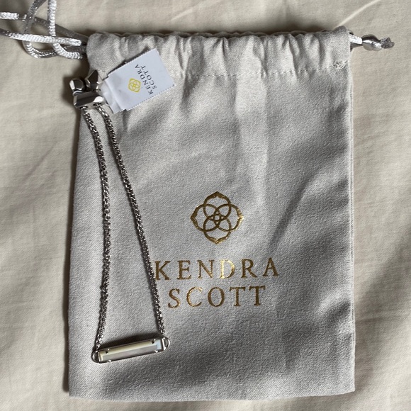 Kendra Scott Jewelry - *NEW* Kendra Scott STAN Adjustable Bracelet